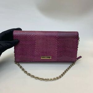 Gucci Women Pre-Loved Bag Very Good Condition